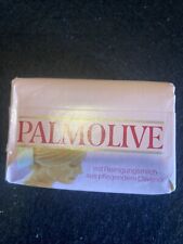 Palmolive 100 seife gebraucht kaufen  Rosenheim