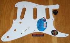 Fender stratocaster pickguard for sale  Caldwell