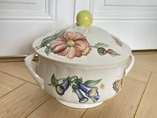 Villeroy boch soup d'occasion  Expédié en Belgium