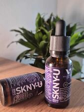 Best Drop The Power of SKNY-U Blend of Terpenes Weight Management Drop 30ml comprar usado  Enviando para Brazil