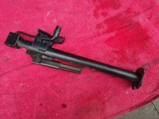 Bmw e36 3er gebraucht kaufen  Bad Berleburg