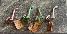Rustic boudoir double for sale  WEMBLEY