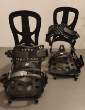 Far out splitboard usato  Zoagli
