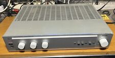 Philips f4110 amplificatore usato  Sondrio