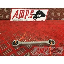 Bielette amortisseur yamaha d'occasion  France