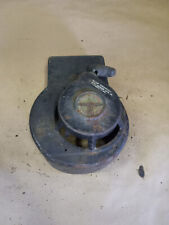 Vtg briggs engine for sale  Elmer