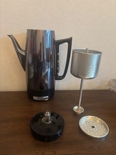 Sona vintage electric for sale  HESSLE