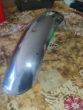 Triumph norton bsa for sale  RUGBY
