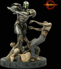 Weta atelier hellgate d'occasion  Expédié en France