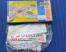 Faller ams 4063 gebraucht kaufen  Bielefeld
