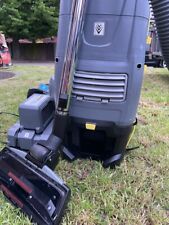 Karcher 25..2v cordless for sale  GREENFORD