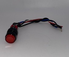 Oem dacor warming for sale  Peoria