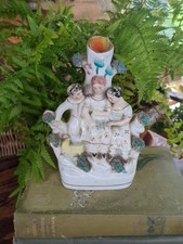 Antique 19c victorian for sale  ENNISKILLEN