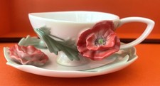 Franz porcelain collection for sale  UK