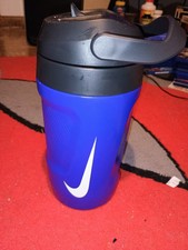 Jarro de combustível Nike - Azul 64 oz comprar usado  Enviando para Brazil
