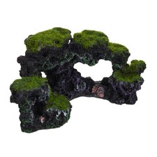 Aquarium deko aquarien gebraucht kaufen  Halle