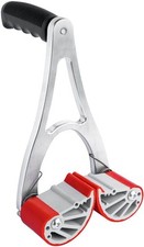 Bessey plattenträger kfp gebraucht kaufen  Langenfeld (Rheinland)