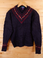 Vintage woodward aran for sale Vintage woodward aran for sale  BOREHAMWOOD