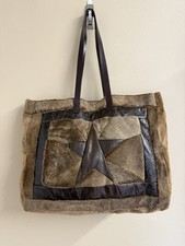 Vintage fendi fendissime for sale  RUGBY