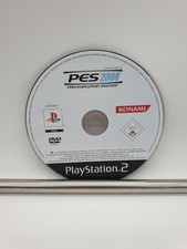 Jeu ps2 pro d'occasion  Les Mureaux