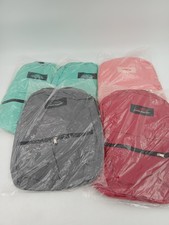 Trail maker backpack for sale  Olathe