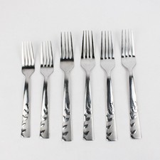 Lot cambridge flatware for sale  Mcminnville