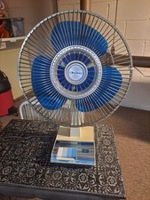 Vintage galaxy lasko for sale  Hightstown