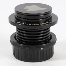 Lensbaby nikon shp gebraucht kaufen  Nürnberg