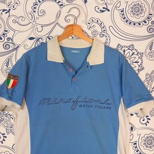Polo mirafiori motor usato  Villanova Solaro