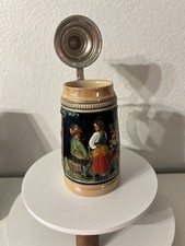 Beer stein authentic for sale  Scottsdale