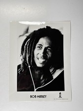 bob marley memorabilia for sale bob marley memorabilia for sale  PRESTON