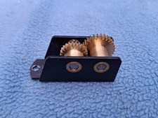 7mm scale slaters for sale  STOCKPORT