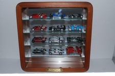 Franklin mint great for sale  ILFORD