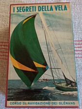 vela formula usato vela formula usato  Villarbasse