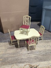 Marx sindy dollhouse for sale  Haverhill