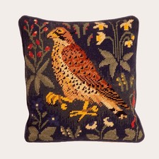 Ehrman falcon candace for sale  UK