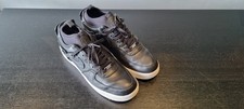 Mens black nike for sale  ROMFORD