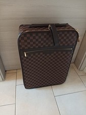 Louis vuitton trolley gebraucht kaufen  Wolfsburg