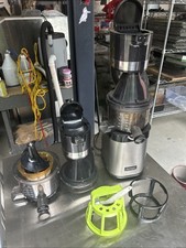 Kuving c5600 electric for sale  Lyme