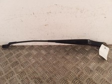 Passat wiper arm for sale  STRANRAER