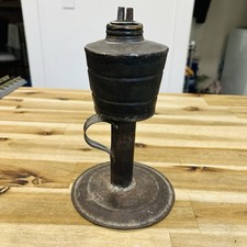 Antique 19th century for sale  Columbus