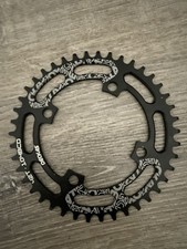 42 shimano ring chain for sale 42 shimano ring chain for sale Chesapeake