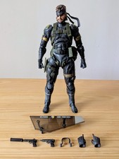 Square enix play for sale  LONDON