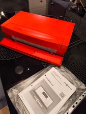 Viessmann vitotronic 200 gebraucht kaufen  Altenbeken