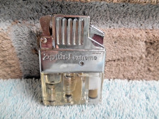Plus extreme windproof for sale  Winter Park