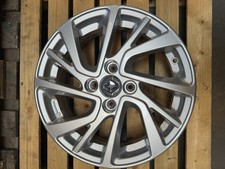 1xoriginal renault r15 gebraucht kaufen  Dortmund