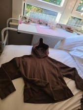 Zara size cropped for sale  AIRDRIE