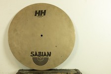 Prato Sabian 20" HH Encore Jack DeJohnette Flat Ride 2182g comprar usado  Enviando para Brazil