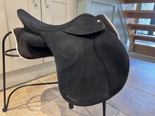 Wintec lite lux for sale  BRADFORD