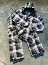 Vans mens medium for sale  CHELMSFORD
